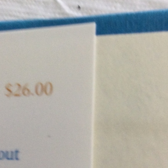 Superclass by David Rothkopf Hardcover - Picture 2 of 7